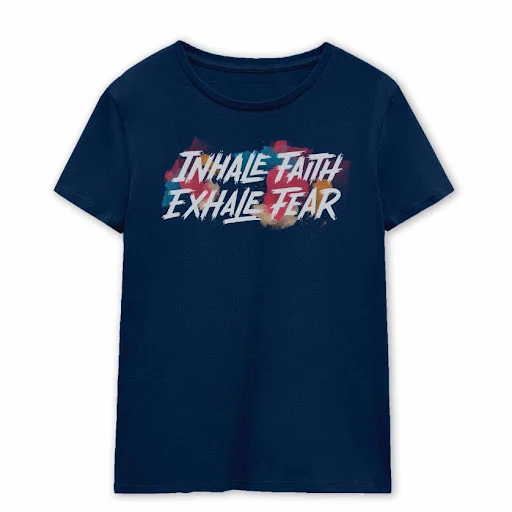 Title 2, Camiseta masculina europeia e americana com est...