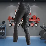 miniatures image - 4