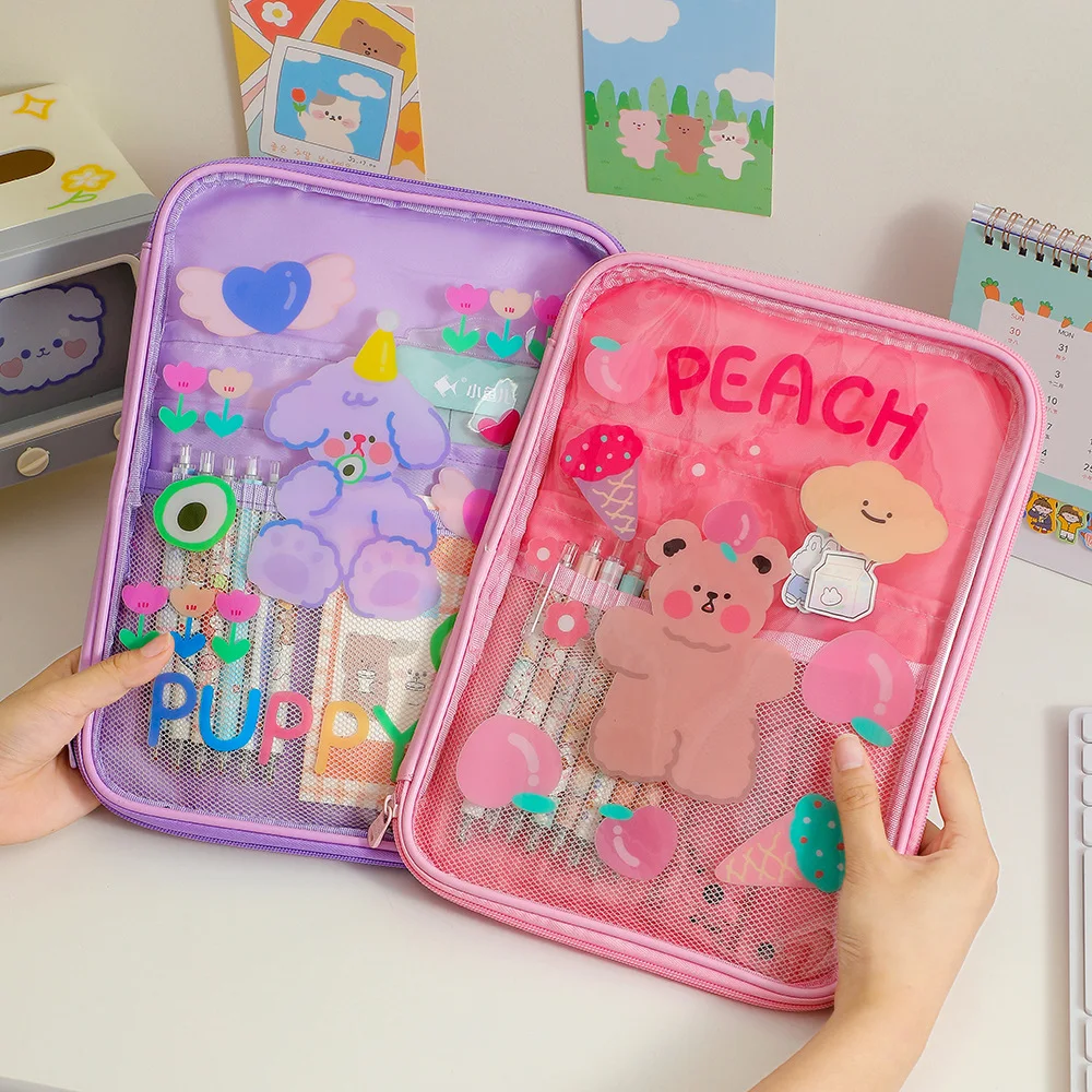 product image - 2