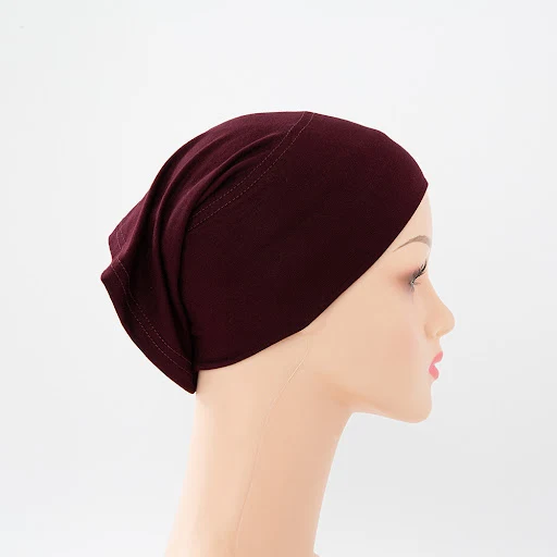 Title 7, Multicolor Modal Mercerized Cotton Bottoming Ho...