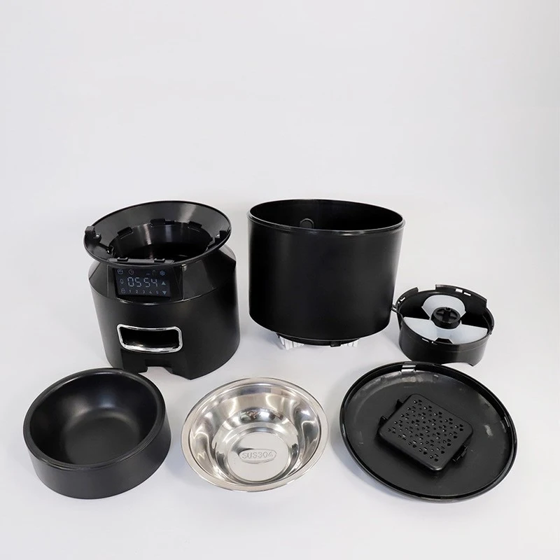 product image - 0