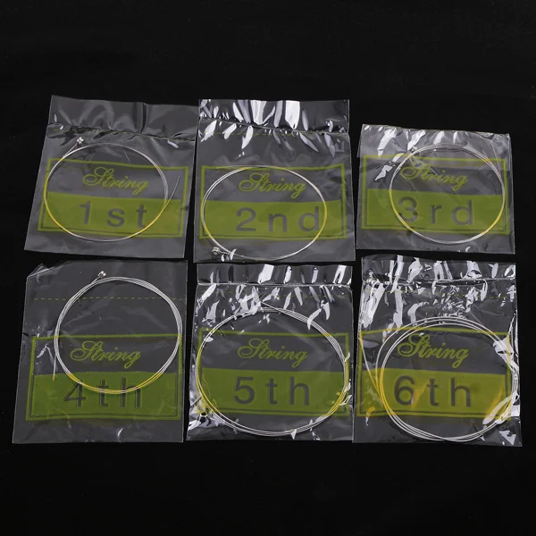 product image - 2