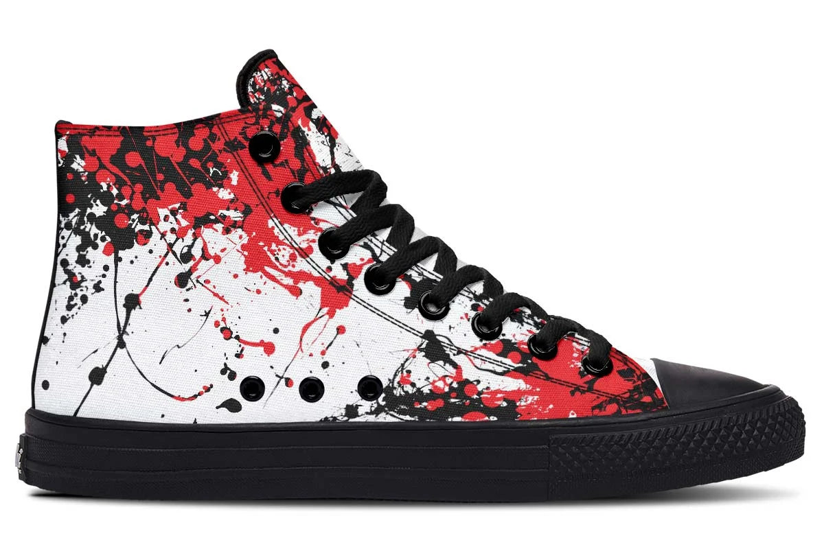product image - 18