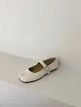 Cream