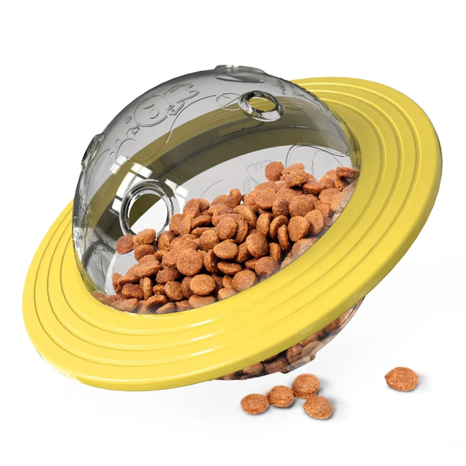 product image - 3