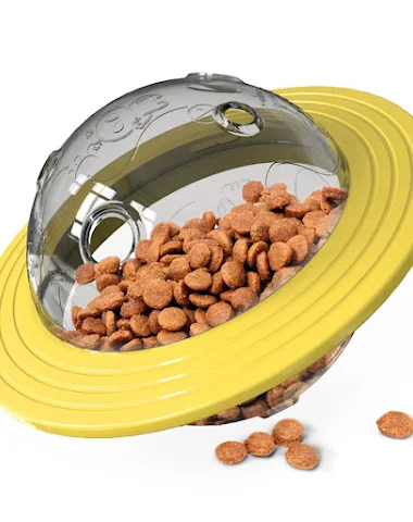 Image product - 3