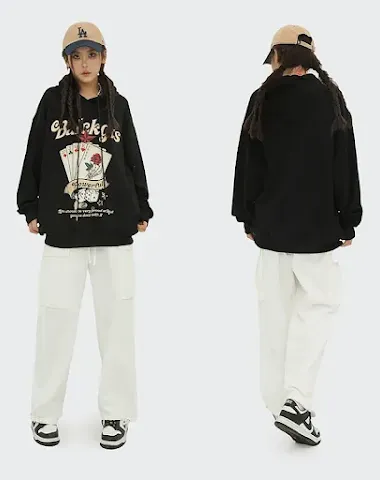 Image product - 2