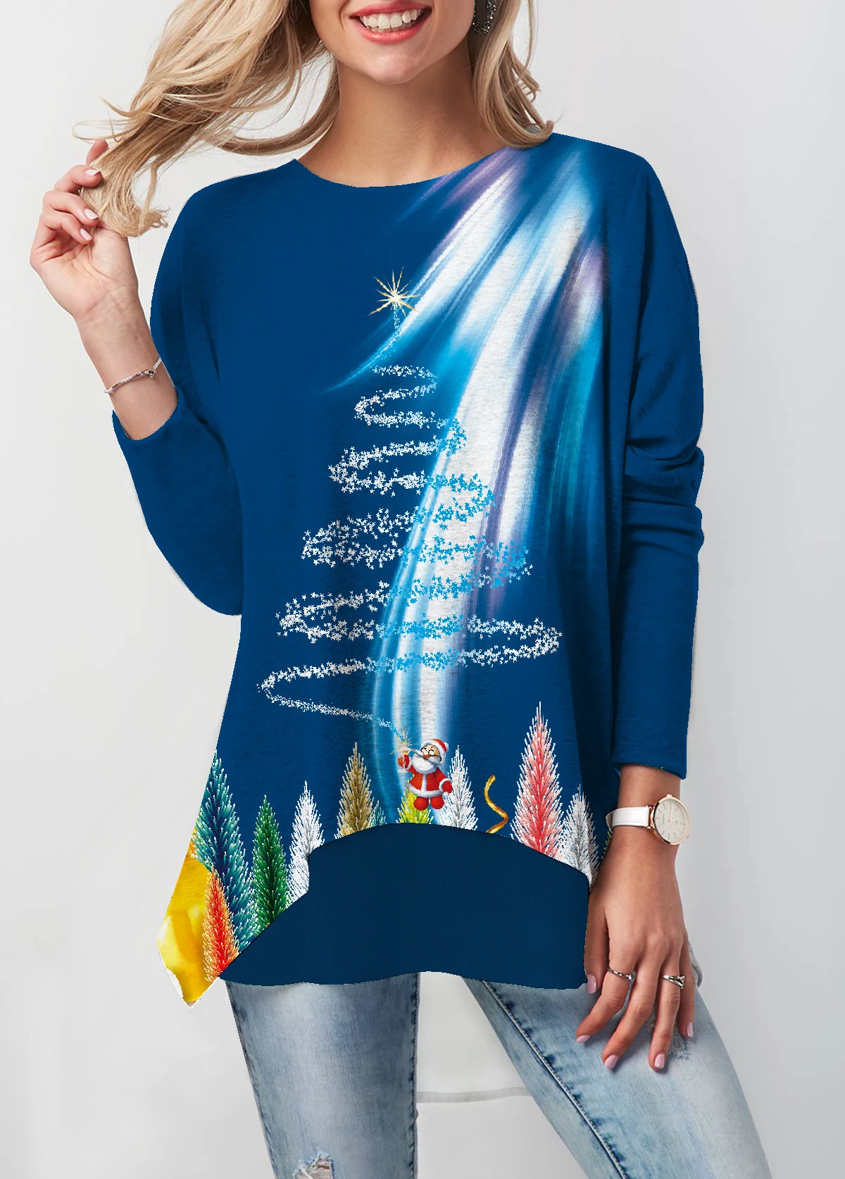 product image - 10