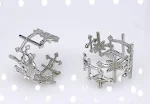 miniatures image - 13
