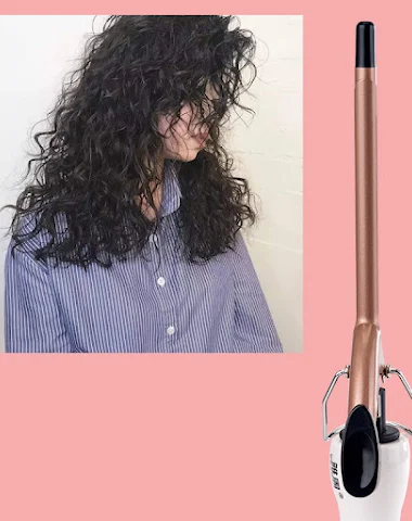 Image product - 1