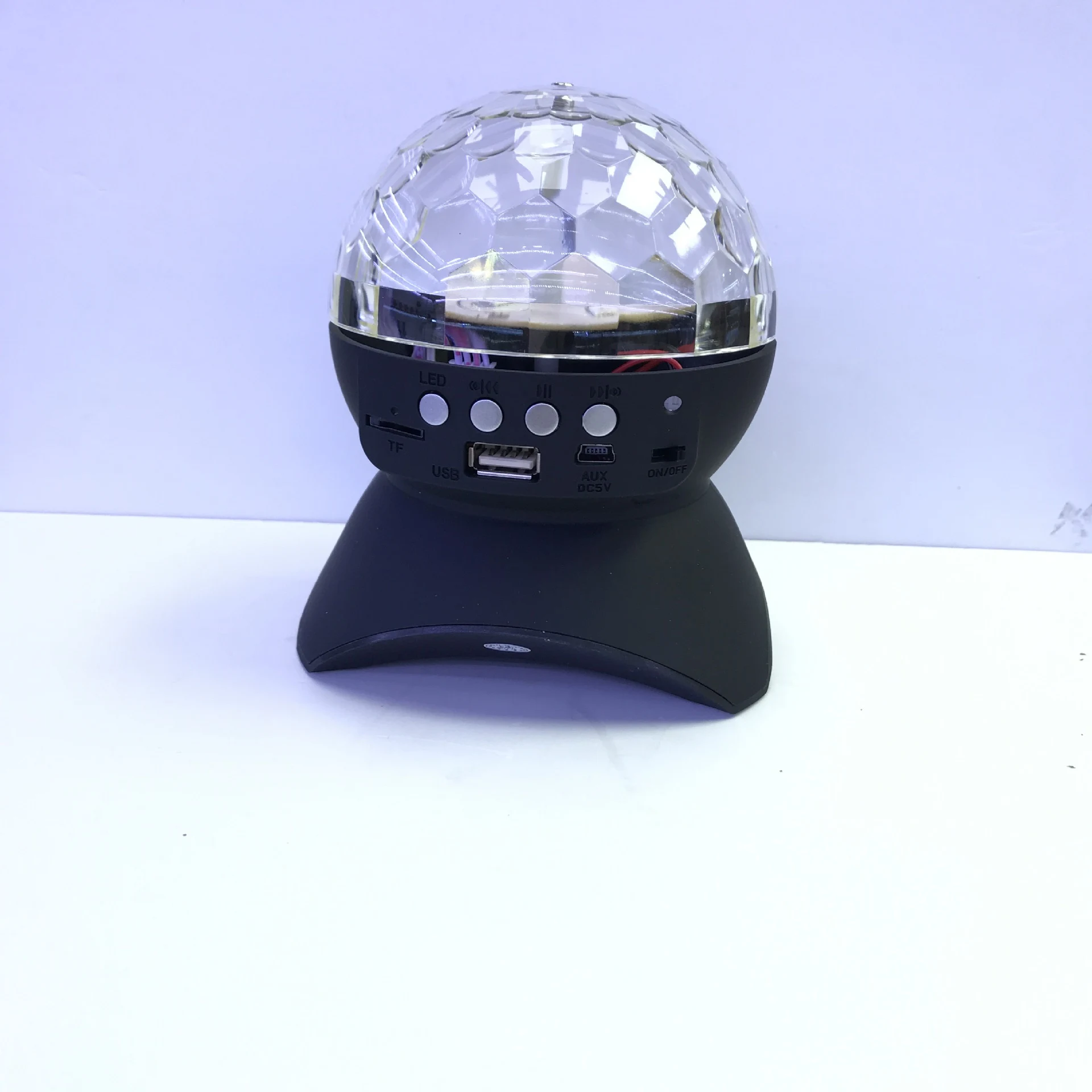 product image - 8