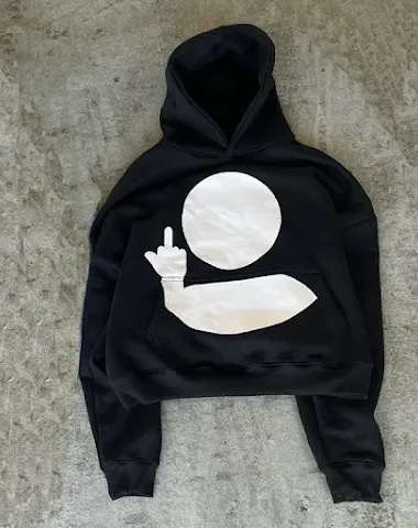 Image product - 1