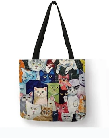 Image product - 1