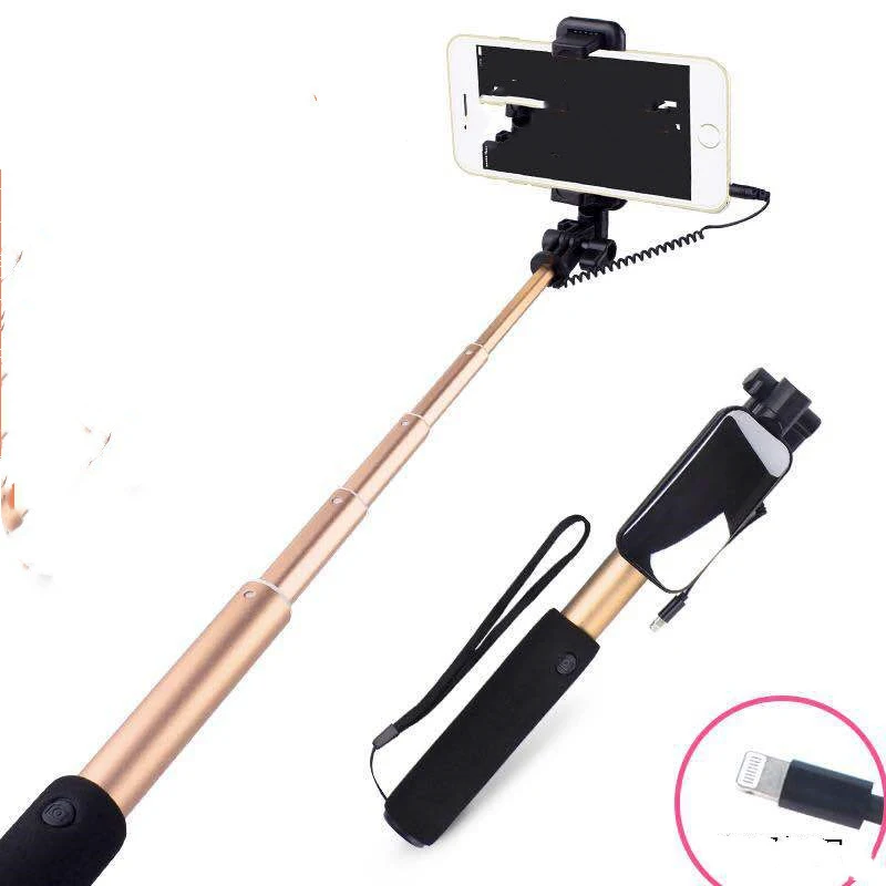 product image - 10