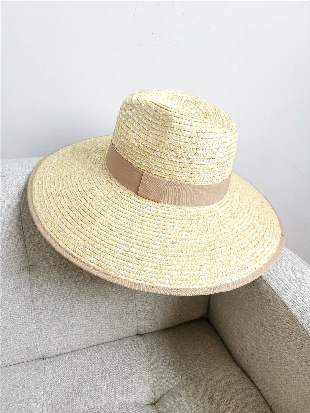 product image - 6