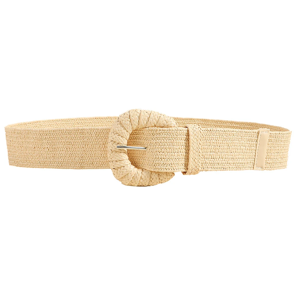 product image - 9