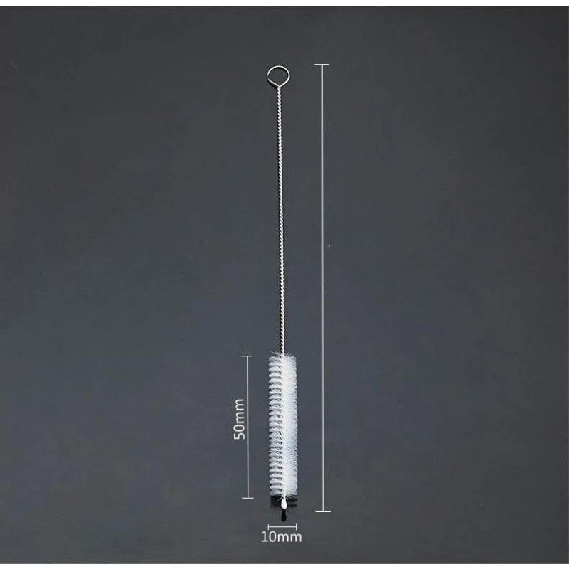product image - 5
