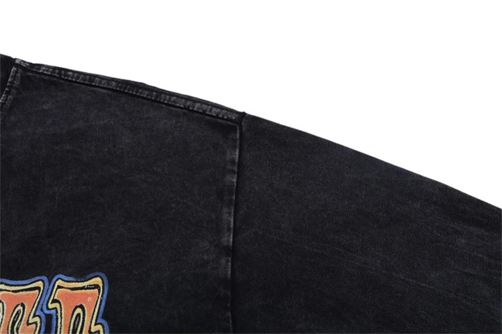 product image - 11