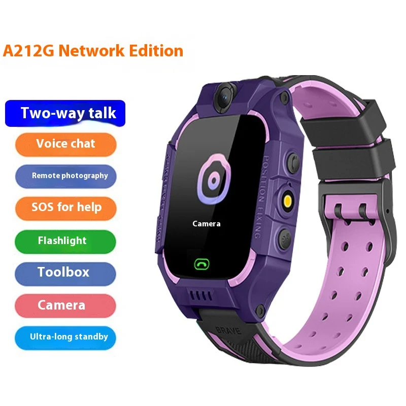 product image - 6