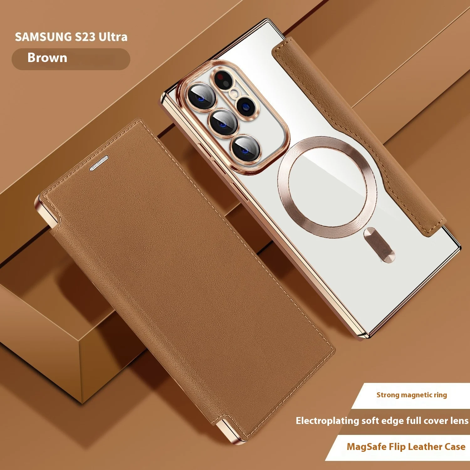 product image - 0