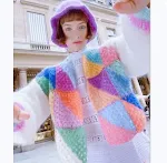 Picture Color