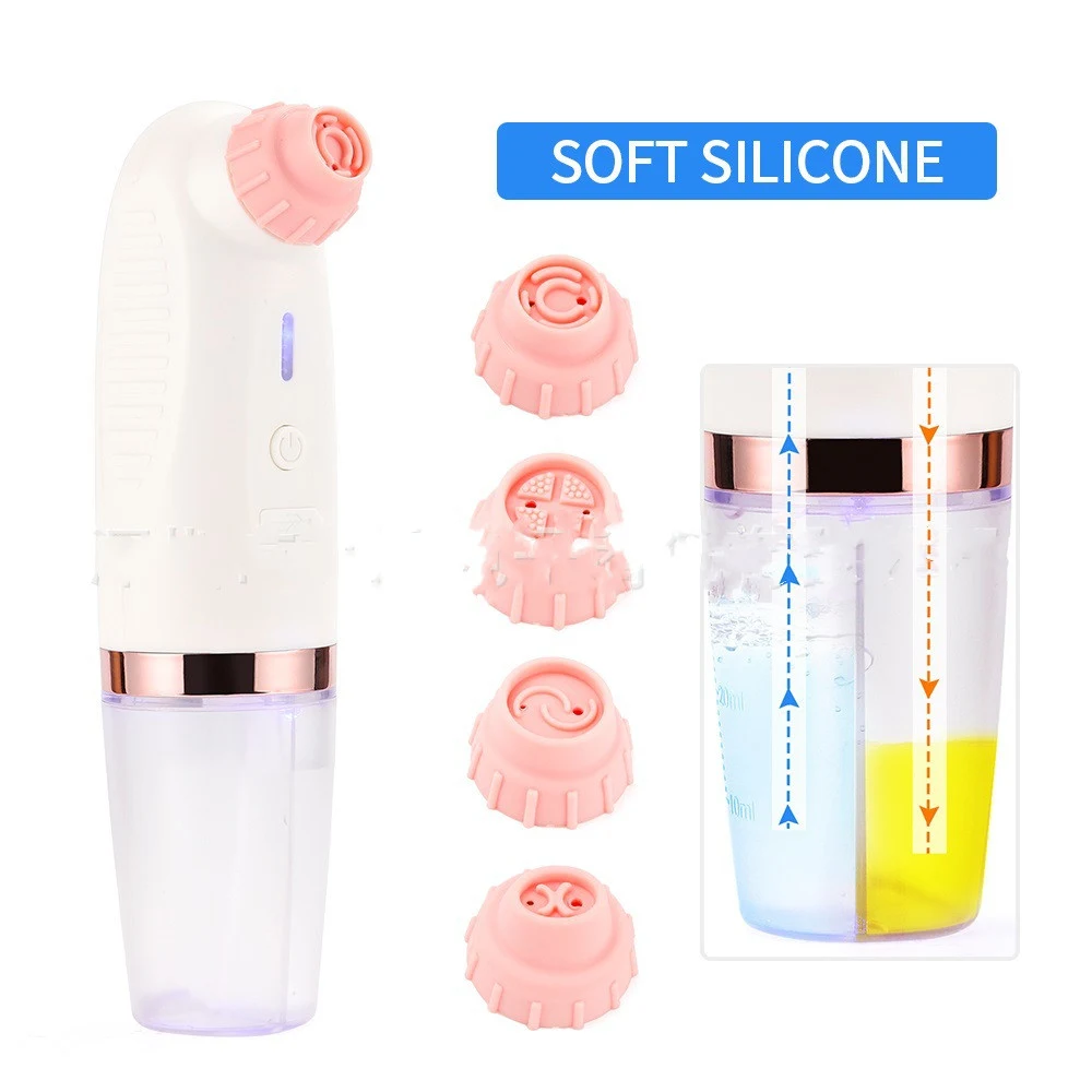 product image - 3