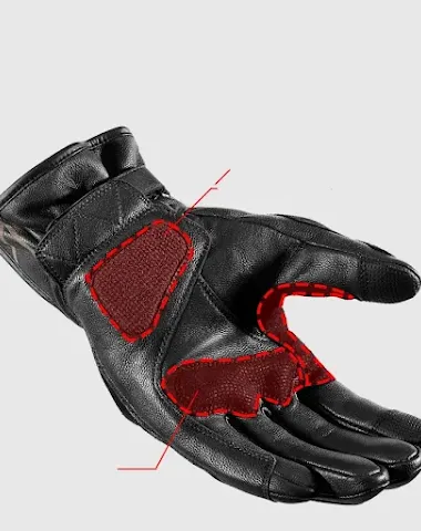 Image product - 2