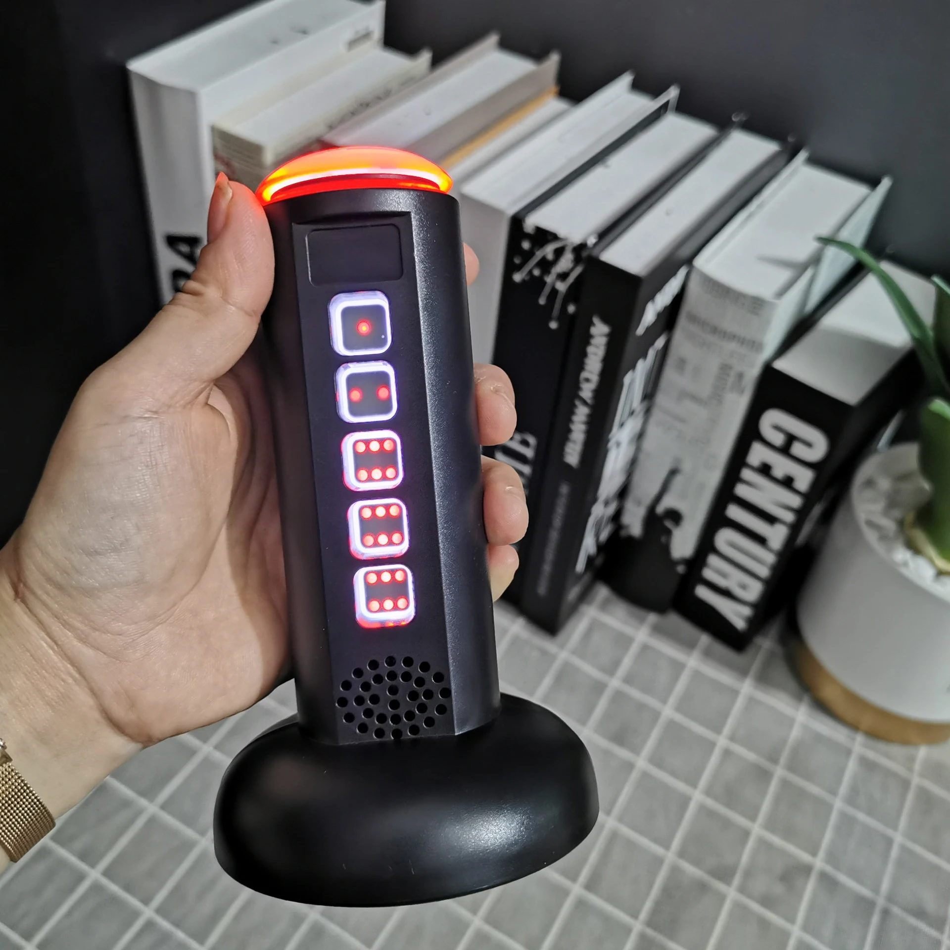product image - 11