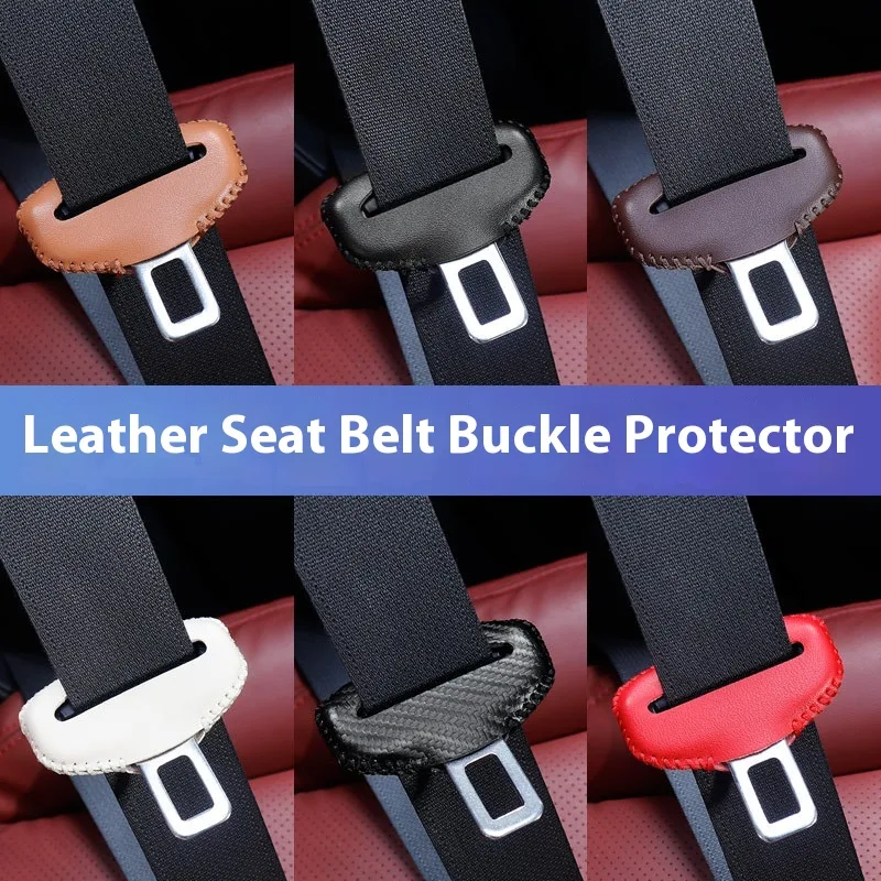 product image - 25