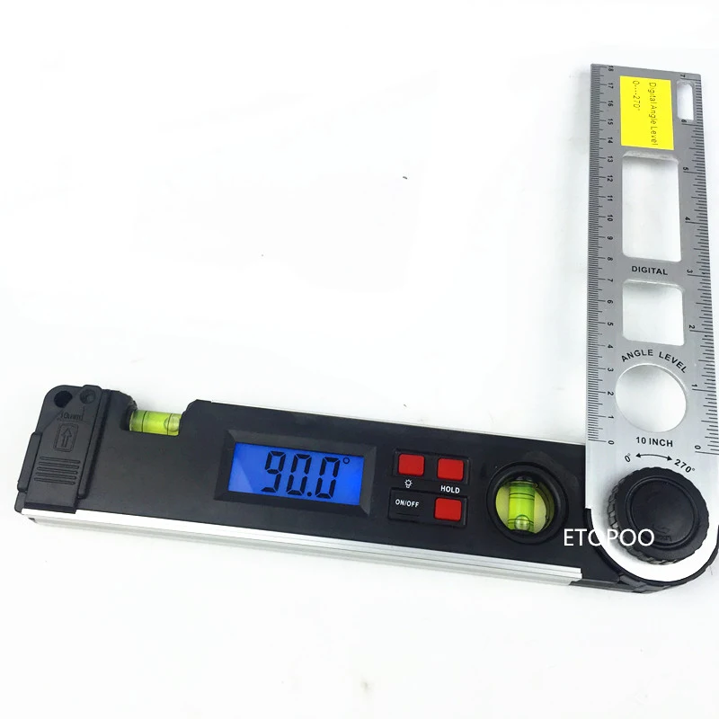 product image - 7