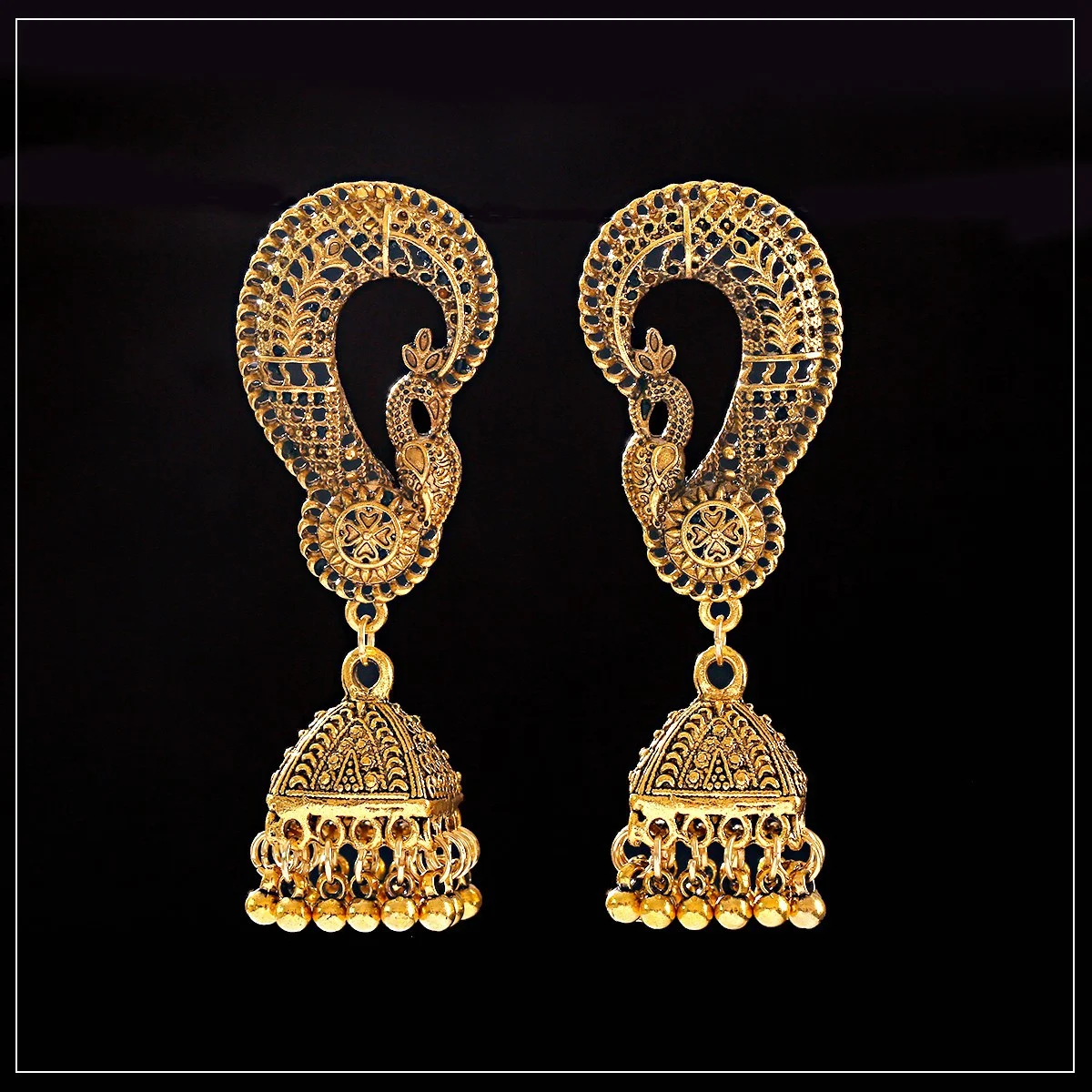 product image - 0