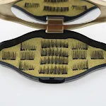 miniatures image - 0