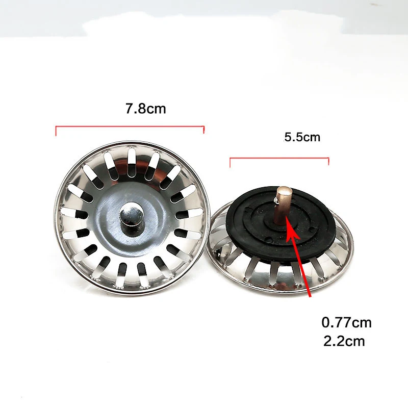 product image - 11