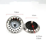 miniatures image - 11