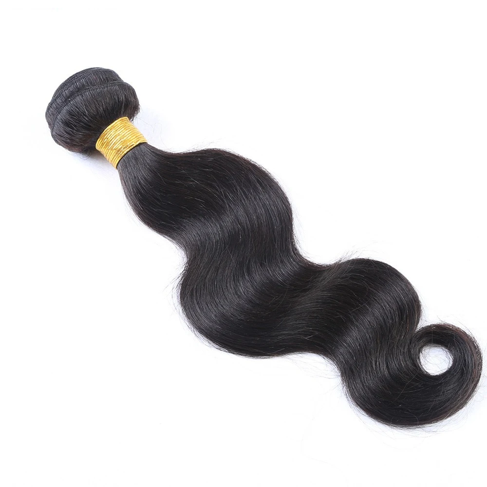 Peruca Cabelo Real 10A Cortina Lisa Enrolável Visual Natural e Elegante Cabelo Humano Virgem Fácil de Usar e com Ótimo Caimento — foto 4