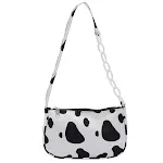 Cow chain