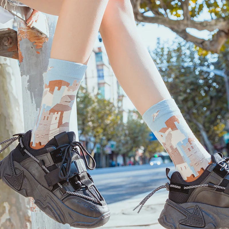 product image - 17