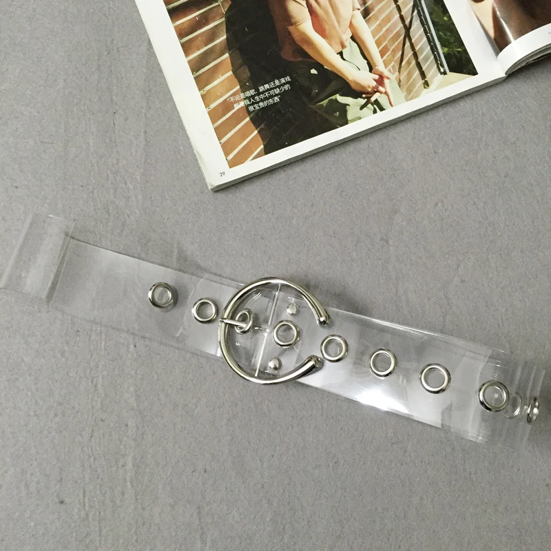 product image - 3