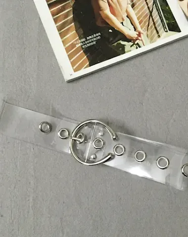 Image product - 3