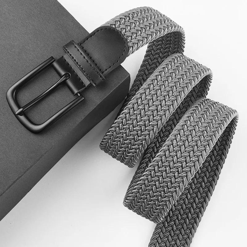 product image - 20