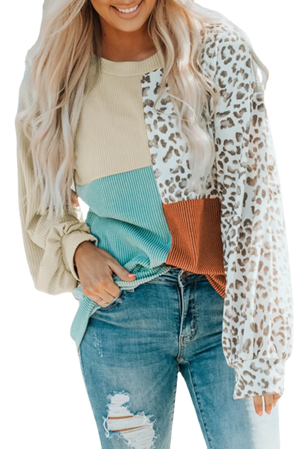 product image - 0