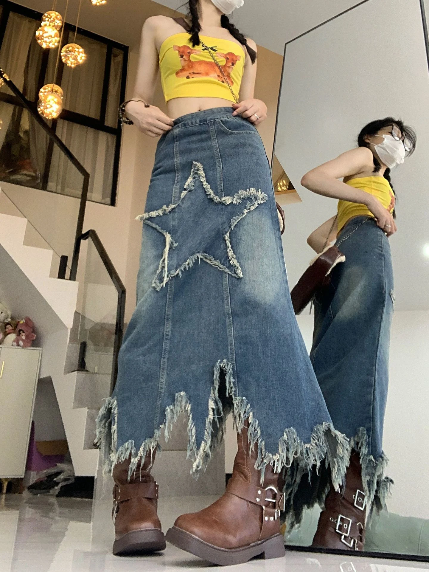 product image - 8