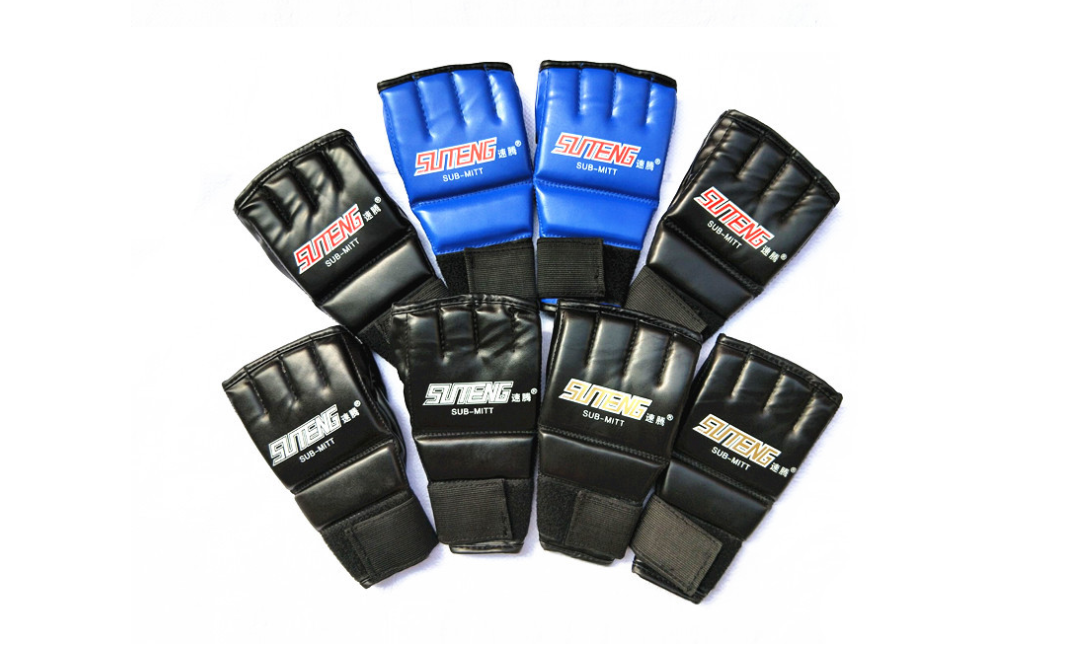 product image - 6
