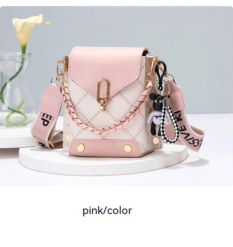 product image - 10