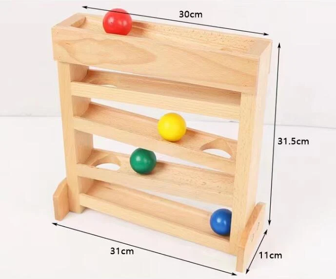 product image - 7