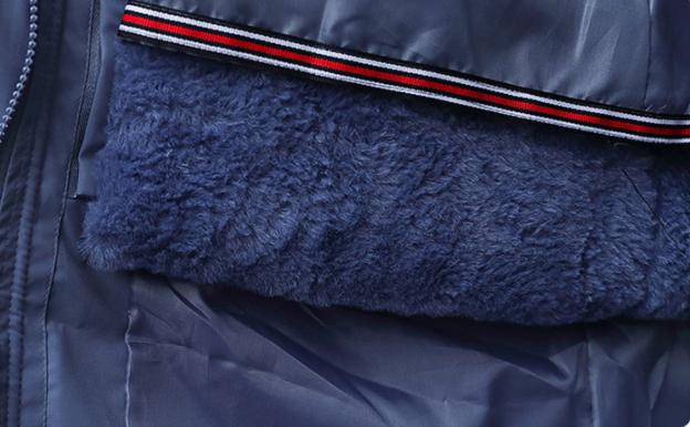 product image - 2