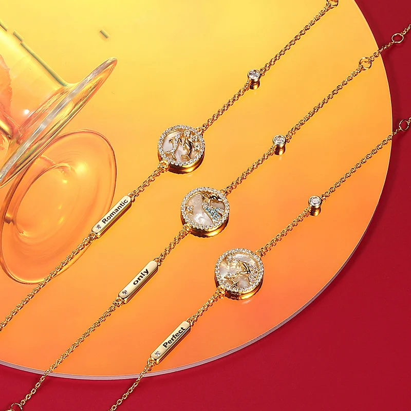 product image - 23