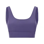 Dark Purple