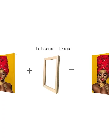 Image product - 3