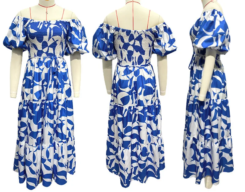 product image - 23